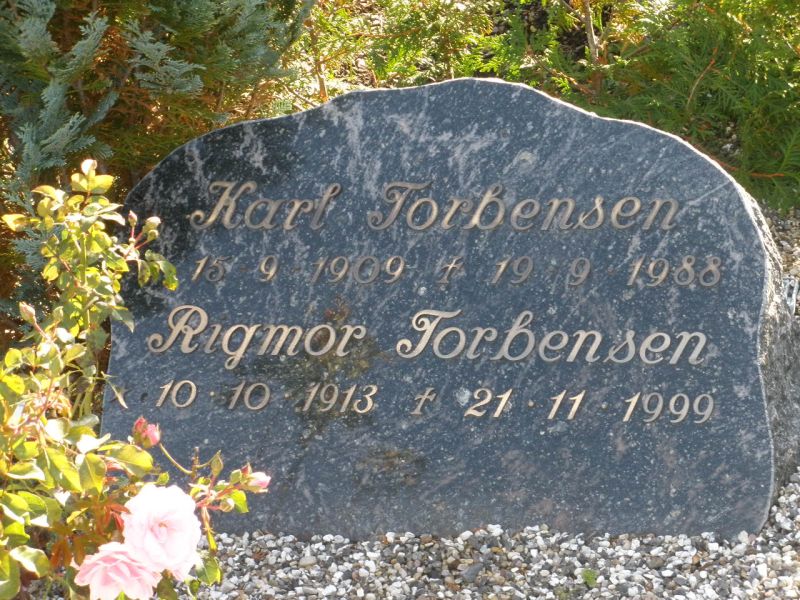Karl Torbensen.JPG